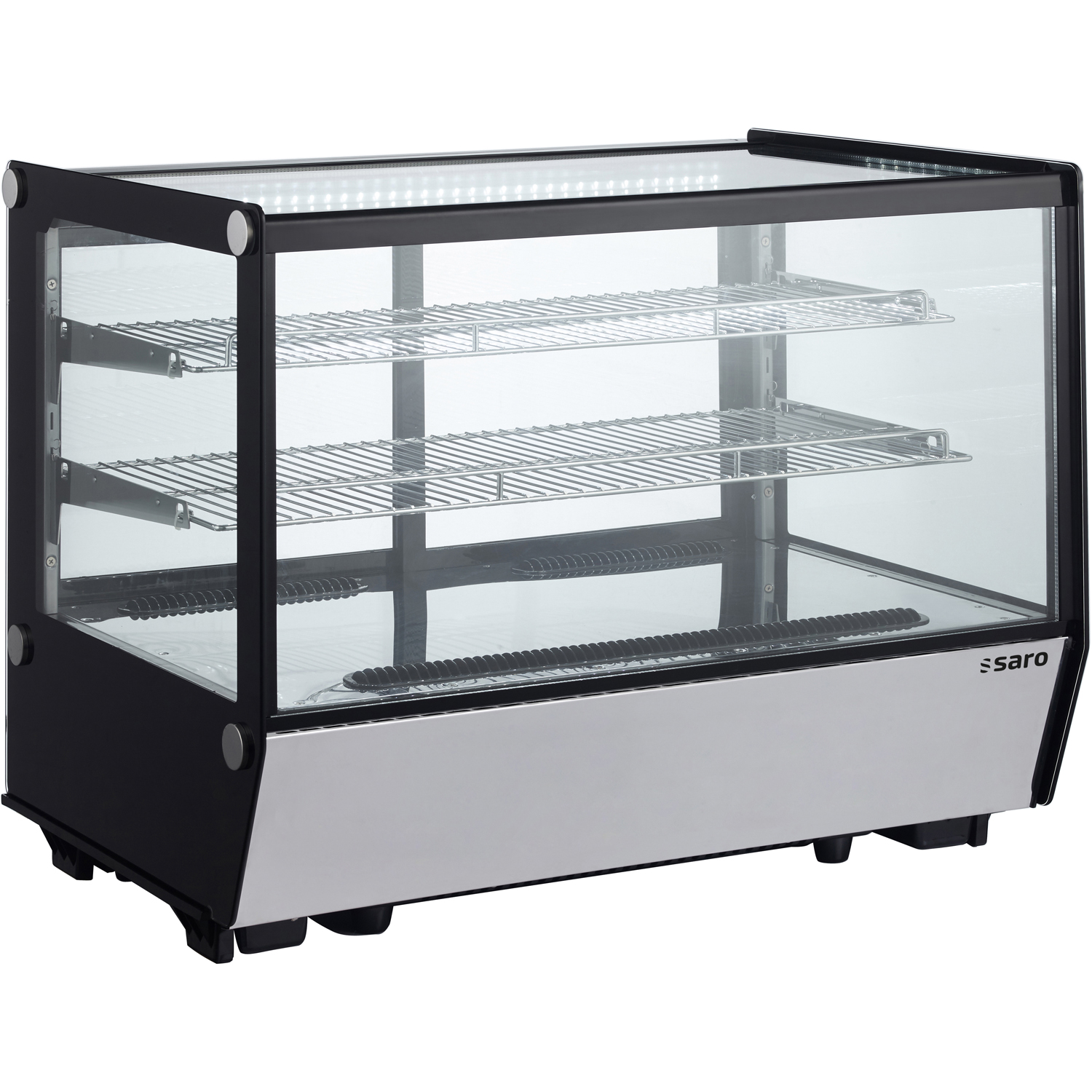 SARO Countertop-Kühlung Modell ALICE 202