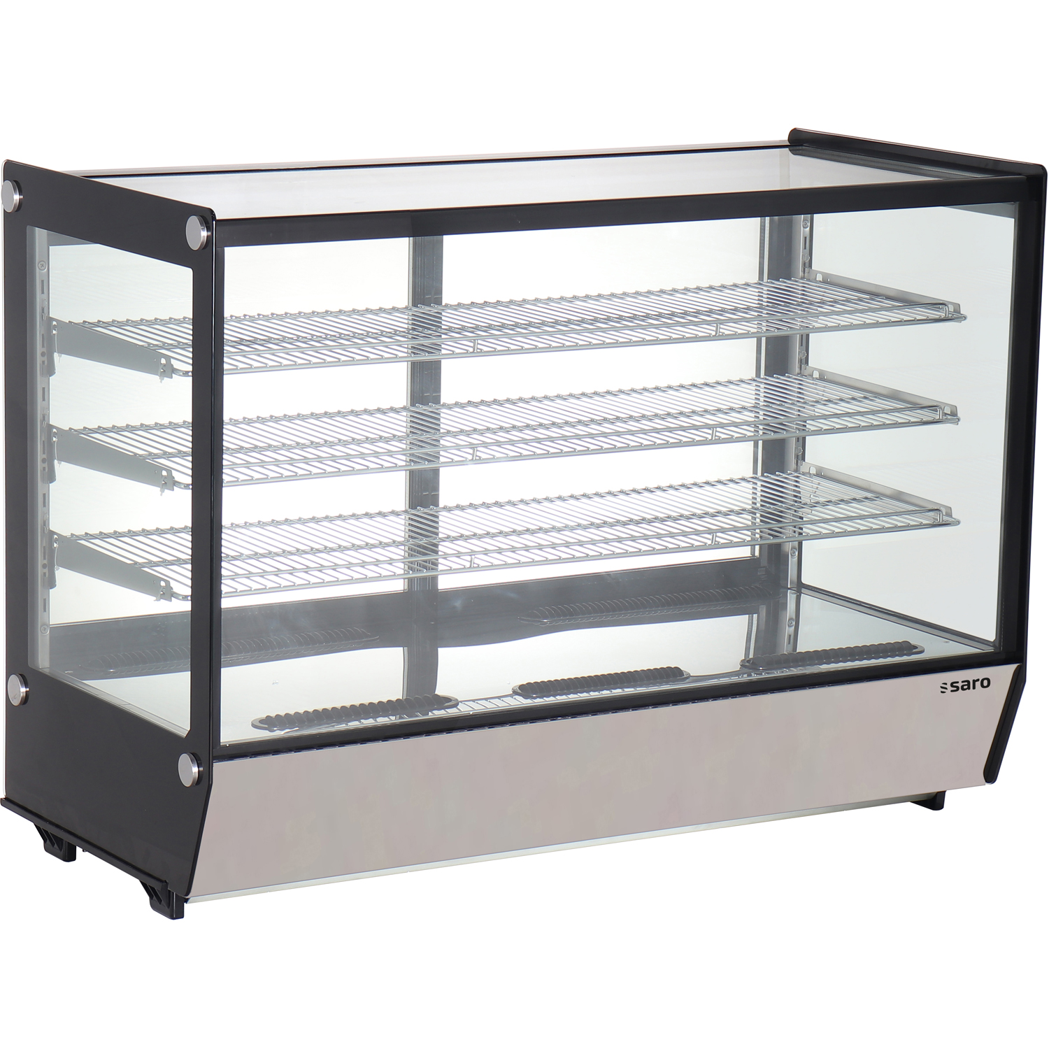 SARO Countertop-Kühlung Modell TAMAR 225