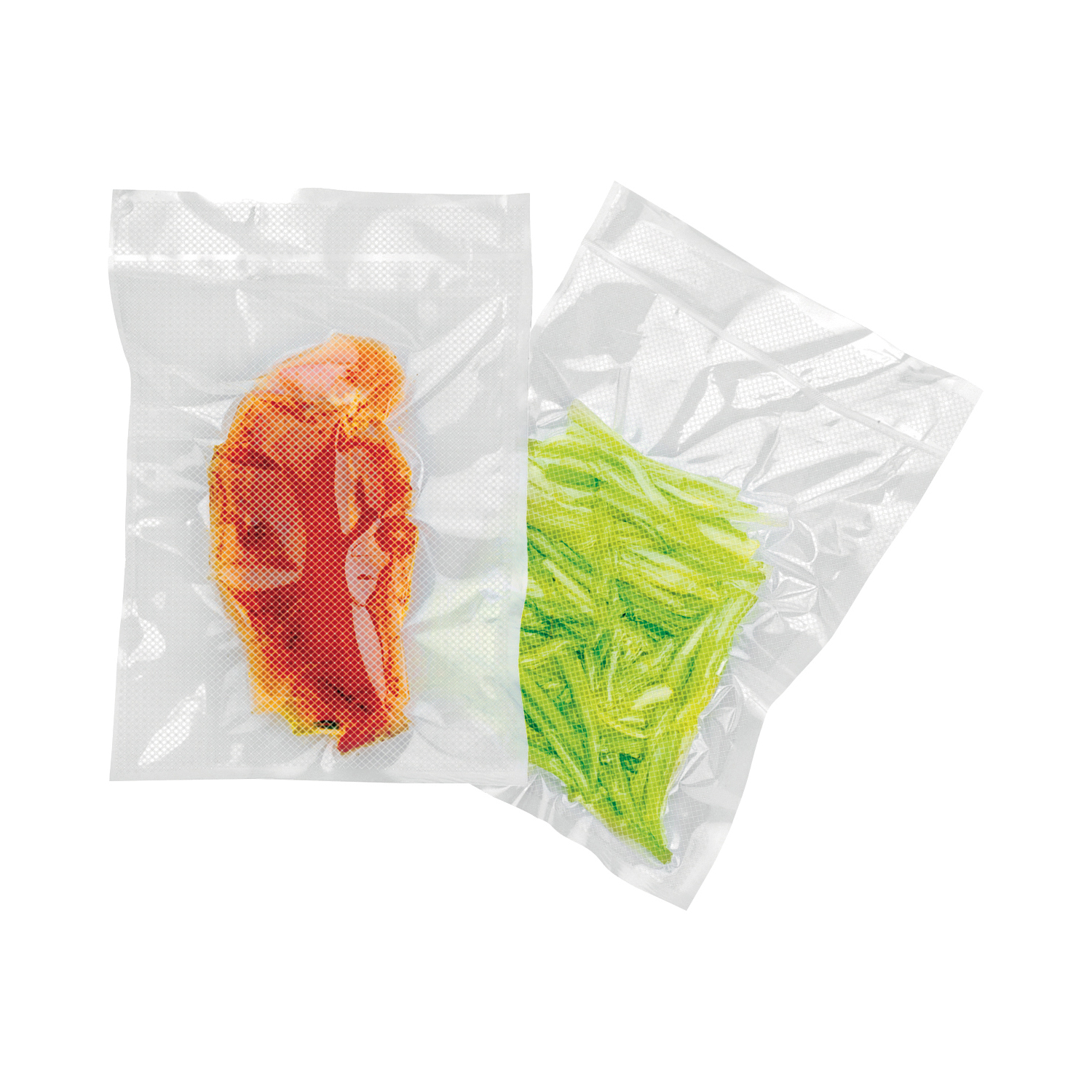 SARO Vakuumbeutel 30 x 40 cm, 100 Stk/Pack