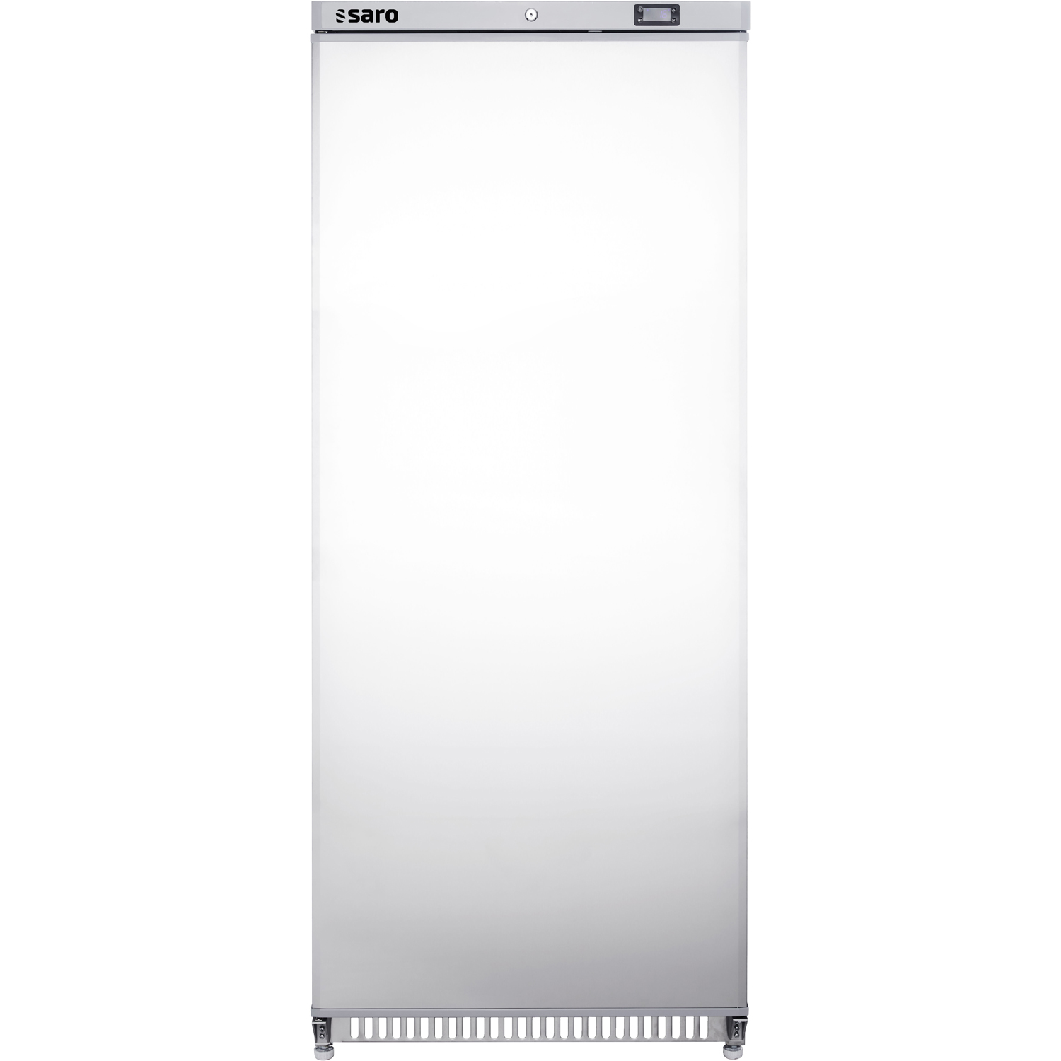 SARO Kühlschrank Modell HK 601