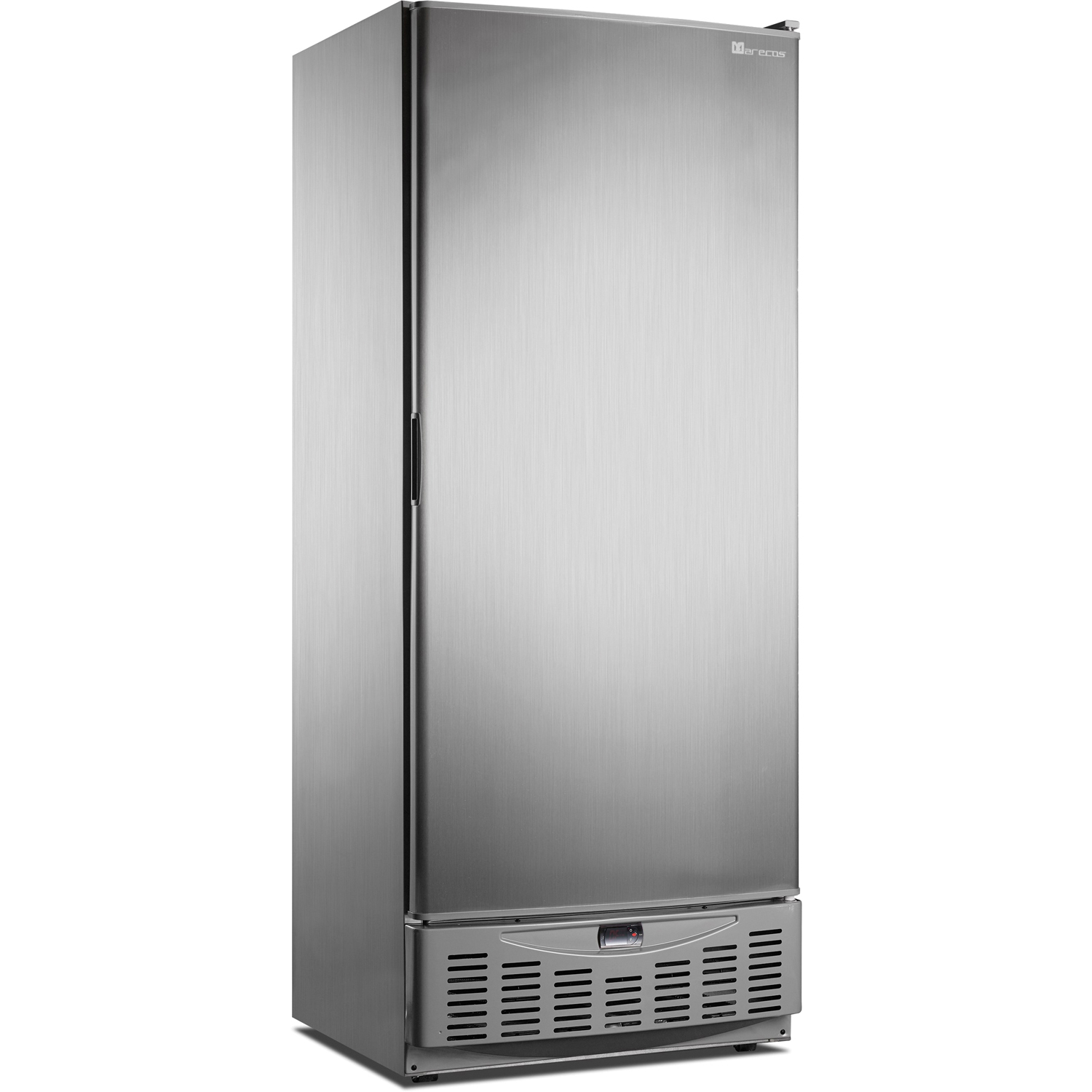 SARO Kühlschrank Modell MM5 A PO