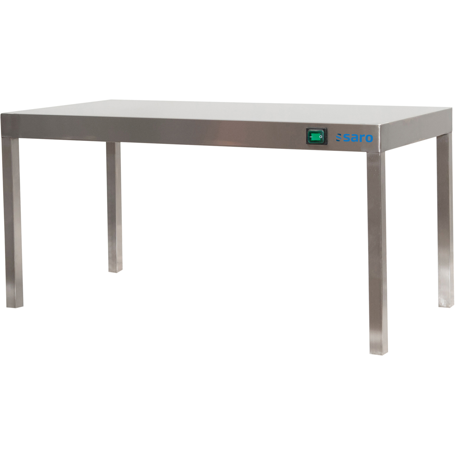 SARO Wärmebrücke 1200 mm