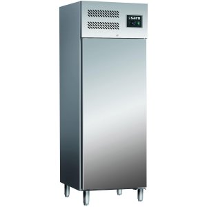SARO Tiefkühlschrank Modell GN 650 BT PRO