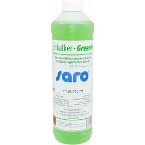 SARO Entkalker 750 ml