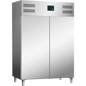 SARO Tiefkühlschrank Modell EGN 1400 BT