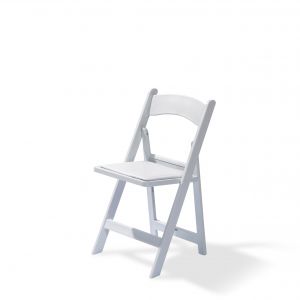 50220-wedding-chair-2.jpg