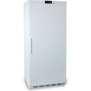 Lagerkühlschrank ZHT ECO 600 R weiß