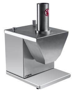 SARO Elektro-Currywurstschneider Modell ANDRE