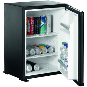 Minibar Modell MB 45