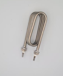 Heizelement für Boiler zur SARO Kaffeemaschine Thermo 24 / J24 / K24