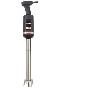 SARO Stabmixer Modell XM-33