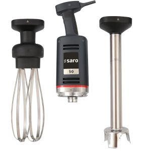 SARO Kombi Stabmixer Modell MB-51