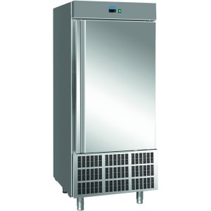Schnellkühler / Schockfroster URSUS 14