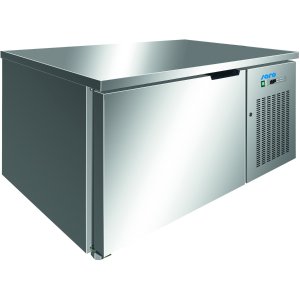 Schnellkühler / Schockfroster URSUS 7