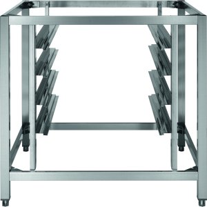 Untergestell MARCO POLO & COLOMBO Serie Modell PS2150