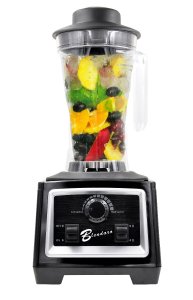 SARO Blendaro Modell 2200M