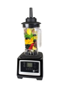 SARO Blendaro Modell 2200D