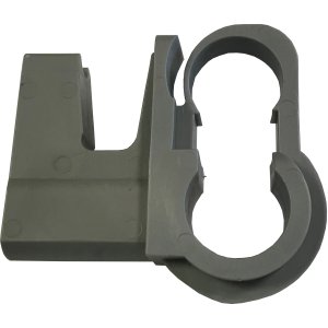 SARO Eckverbinder 373 / 475 2er Set