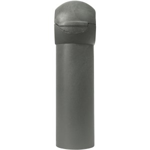 SARO Fuß für Kantenschutzsystem