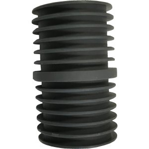 SARO Längsverbindung für Kantenschutzrohr