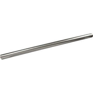 SARO Edelstahlrohr für Kantenschutzsystem