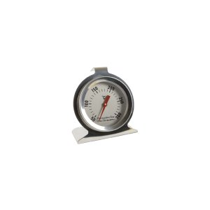 SARO Ofen Thermometer Modell 4709