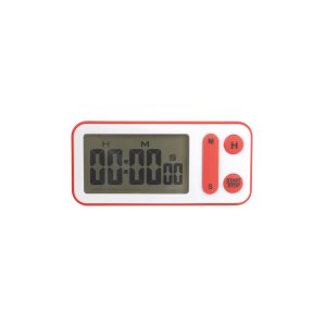 SARO Digitaler Timer Modell 4739