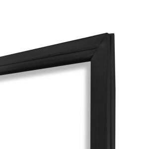 Türdichtung für Getränkekühlschrank ZK 380