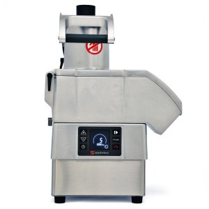 SAMMIC Gemüseschneidemaschine CA-3V