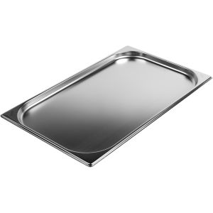 ZORRO Gastronormbehälter |1/1 GN | 20mm