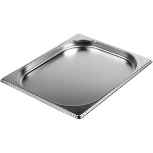 ZORRO Gastronormbehälter |1/2 GN | 40 mm