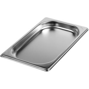 ZORRO Gastronormbehälter |1/3 GN | 40 mm