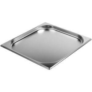 ZORRO Gastronormbehälter |2/3 GN | 20 mm