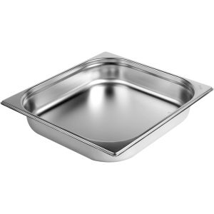 ZORRO Gastronormbehälter |2/3 GN | 65 mm