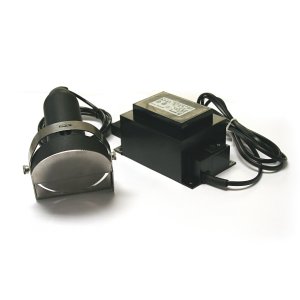 SAMMIC Elektrische Kreismesser für Gyros CK-90