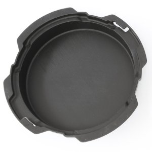 SAMMIC Kit Quick-Cleaner Halterung