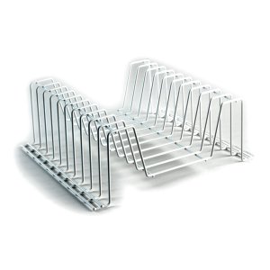 SAMMIC Halter für Scheiben und Gatter