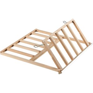 SARO Präsentierregal f. Weinkühlschrank