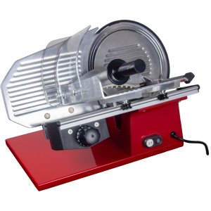 SARO Aufschnittmaschine Modell EVO PRO 220