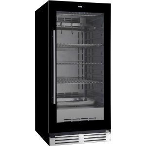 Katalog-35_1500x1500-renamed-optimiert/SARO-Dry-Aging-Reifeschrank-Modell-DA-270-G-446-2006.jpg