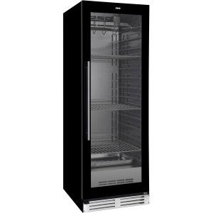 Katalog-35_1500x1500-renamed-optimiert/SARO-Dry-Aging-Reifeschrank-Modell-DA-388-G-446-2011.jpg