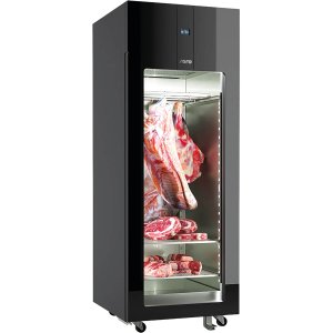 Katalog-35_1500x1500-renamed-optimiert/SARO-Dry-Aging-Reifeschrank-Modell-PRO-SEASONING-DRY-AGE-461-1055.jpg