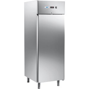 Katalog-35_1500x1500-renamed-optimiert/SARO-Gewerbekuehlschrank-2-1-GN-MODELL-ARTIC-700-TN-276-4005.jpg