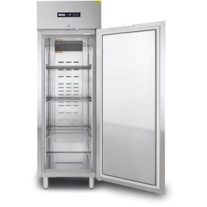 Katalog-35_1500x1500-renamed-optimiert/SARO-Gewerbekuehlschrank-2-1-GN-MODELL-ENERGY-700-TN-276-4000.jpg