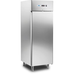 Katalog-35_1500x1500-renamed-optimiert/SARO-Gewerbekuehlschrank-2-1-GN-MODELL-FROSTY-700-TN-276-4010.jpg