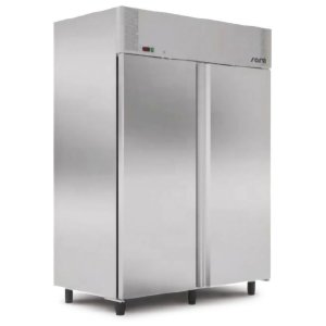 Katalog-35_1500x1500-renamed-optimiert/SARO-Gewerbetiefkuehlschrank-Edelstahl-Modell-F-1400-461-1015.jpg