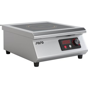 Katalog-35_1500x1500-renamed-optimiert/SARO-Induktionskochfeld-Modell-DIANA-443-3000.jpg