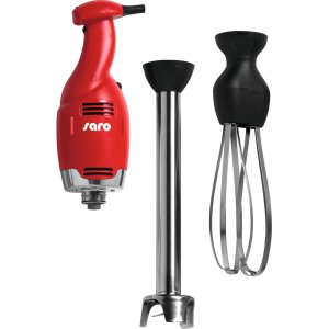 Katalog-35_1500x1500-renamed-optimiert/SARO-Kombi-Stabmixer-Modell-TR-BM-350-27-1600.jpg