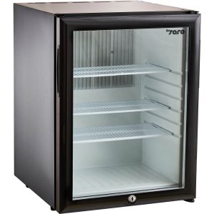 Katalog-35_1500x1500-renamed-optimiert/SARO-Minibar-Modell-MB-50-G-456-1017.jpg