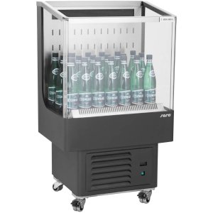Katalog-35_1500x1500-renamed-optimiert/SARO-Offene-Flaschenkuehlinsel-Modell-IMPULSER-600-OPEN-461-1040.jpg